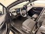 Toyota Corolla Touring Sports 140 Hybrid Active AKTIE MODEL !!!