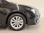 Toyota Corolla Touring Sports 140 Hybrid Active AKTIE MODEL !!!