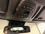 Toyota Corolla Touring Sports 140 Hybrid Active AKTIE MODEL !!!