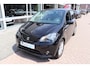 SEAT Mii 1.0 Sport Dynamic Airco, dealeronderhouden, navigatie. 5 Drs.