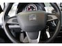 SEAT Mii 1.0 Sport Dynamic Airco, dealeronderhouden, navigatie. 5 Drs.