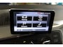 SEAT Mii 1.0 Sport Dynamic Airco, dealeronderhouden, navigatie. 5 Drs.