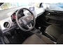 SEAT Mii 1.0 Sport Dynamic Airco, dealeronderhouden, navigatie. 5 Drs.