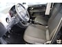 SEAT Mii 1.0 Sport Dynamic Airco, dealeronderhouden, navigatie. 5 Drs.