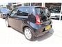 SEAT Mii 1.0 Sport Dynamic Airco, dealeronderhouden, navigatie. 5 Drs.