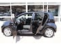 SEAT Mii 1.0 Sport Dynamic Airco, dealeronderhouden, navigatie. 5 Drs.
