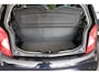 SEAT Mii 1.0 Sport Dynamic Airco, dealeronderhouden, navigatie. 5 Drs.