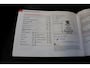 SEAT Mii 1.0 Sport Dynamic Airco, dealeronderhouden, navigatie. 5 Drs.
