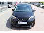 SEAT Mii 1.0 Sport Dynamic Airco, dealeronderhouden, navigatie. 5 Drs.