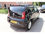 SEAT Mii 1.0 Sport Dynamic Airco, dealeronderhouden, navigatie. 5 Drs.