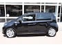 SEAT Mii 1.0 Sport Dynamic Airco, dealeronderhouden, navigatie. 5 Drs.