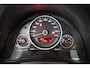 SEAT Mii 1.0 Sport Dynamic Airco, dealeronderhouden, navigatie. 5 Drs.