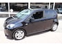 SEAT Mii 1.0 Sport Dynamic Airco, dealeronderhouden, navigatie. 5 Drs.