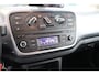 SEAT Mii 1.0 Sport Dynamic Airco, dealeronderhouden, navigatie. 5 Drs.