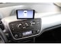 SEAT Mii 1.0 Sport Dynamic Airco, dealeronderhouden, navigatie. 5 Drs.