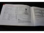 SEAT Mii 1.0 Sport Dynamic Airco, dealeronderhouden, navigatie. 5 Drs.
