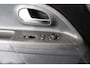 SEAT Mii 1.0 Sport Dynamic Airco, dealeronderhouden, navigatie. 5 Drs.
