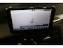 SEAT Mii 1.0 Sport Dynamic Airco, dealeronderhouden, navigatie. 5 Drs.