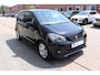 SEAT Mii 1.0 Sport Dynamic Airco, dealeronderhouden, navigatie. 5 Drs.