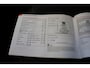 SEAT Mii 1.0 Sport Dynamic Airco, dealeronderhouden, navigatie. 5 Drs.