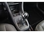 SEAT Mii 1.0 Sport Dynamic Airco, dealeronderhouden, navigatie. 5 Drs.