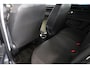 SEAT Mii 1.0 Sport Dynamic Airco, dealeronderhouden, navigatie. 5 Drs.