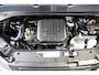 SEAT Mii 1.0 Sport Dynamic Airco, dealeronderhouden, navigatie. 5 Drs.