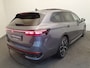 Volkswagen Passat Variant 1.5 eHybrid 272pk DSG/AUT R-Line Wegklapbare trekhaak, Harman/Kardon, Leder, Pano