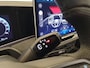 Volkswagen Passat Variant 1.5 eHybrid 272pk DSG/AUT R-Line Wegklapbare trekhaak, Harman/Kardon, Leder, Pano