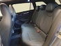 Volkswagen Passat Variant 1.5 eHybrid 272pk DSG/AUT R-Line Wegklapbare trekhaak, Harman/Kardon, Leder, Pano