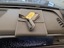 Volkswagen Passat Variant 1.5 eHybrid 272pk DSG/AUT R-Line Wegklapbare trekhaak, Harman/Kardon, Leder, Pano