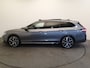 Volkswagen Passat Variant 1.5 eHybrid 272pk DSG/AUT R-Line Wegklapbare trekhaak, Harman/Kardon, Leder, Pano