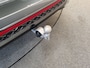 Volkswagen Passat Variant 1.5 eHybrid 272pk DSG/AUT R-Line Wegklapbare trekhaak, Harman/Kardon, Leder, Pano