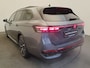 Volkswagen Passat Variant 1.5 eHybrid 272pk DSG/AUT R-Line Wegklapbare trekhaak, Harman/Kardon, Leder, Pano