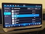 Volkswagen Passat Variant 1.5 eHybrid 272pk DSG/AUT R-Line Wegklapbare trekhaak, Harman/Kardon, Leder, Pano