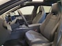 Volkswagen Passat Variant 1.5 eHybrid 272pk DSG/AUT R-Line Wegklapbare trekhaak, Harman/Kardon, Leder, Pano