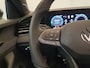 Volkswagen Passat Variant 1.5 eHybrid 272pk DSG/AUT R-Line Wegklapbare trekhaak, Harman/Kardon, Leder, Pano