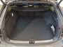 Volkswagen Passat Variant 1.5 eHybrid 272pk DSG/AUT R-Line Wegklapbare trekhaak, Harman/Kardon, Leder, Pano