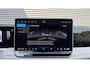 Volkswagen Tiguan 1.5 eHybrid Elegance Pano | Head up | Trekh