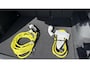 Volkswagen Tiguan 1.5 eHybrid Elegance Pano | Head up | Trekh