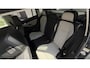 Volkswagen Tiguan 1.5 eHybrid Elegance Pano | Head up | Trekh