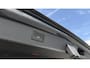 Volkswagen Tiguan 1.5 eHybrid Elegance Pano | Head up | Trekh
