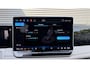 Volkswagen Tiguan 1.5 eHybrid Elegance Pano | Head up | Trekh