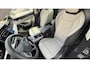 Volkswagen Tiguan 1.5 eHybrid Elegance Pano | Head up | Trekh