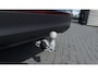 Volkswagen Tiguan 1.5 eHybrid Elegance Pano | Head up | Trekh