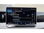 Volkswagen Tiguan 1.5 eHybrid Elegance Pano | Head up | Trekh