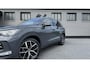 Volkswagen Tiguan 1.5 eHybrid Elegance Pano | Head up | Trekh