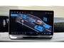 Volkswagen Tiguan 1.5 eHybrid Elegance Pano | Head up | Trekh