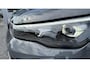 Volkswagen Tiguan 1.5 eHybrid Elegance Pano | Head up | Trekh