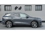 Volkswagen Tiguan 1.5 eHybrid Elegance Pano | Head up | Trekh